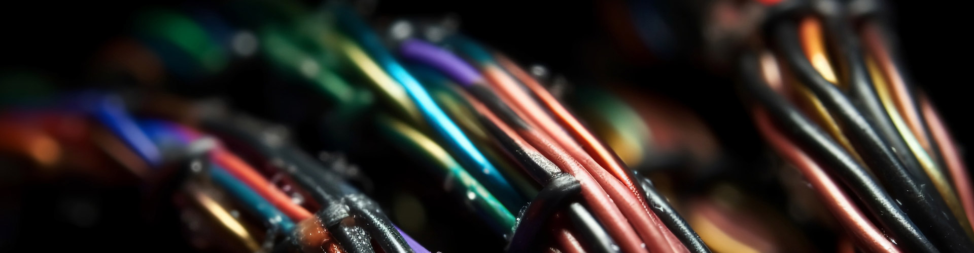 扬州市金鑫电缆有限公司