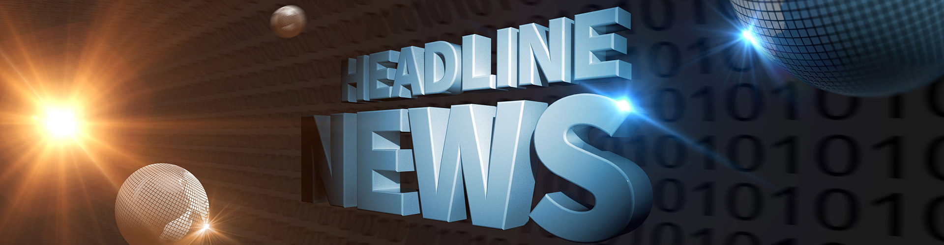 扬州市金鑫电缆有限公司