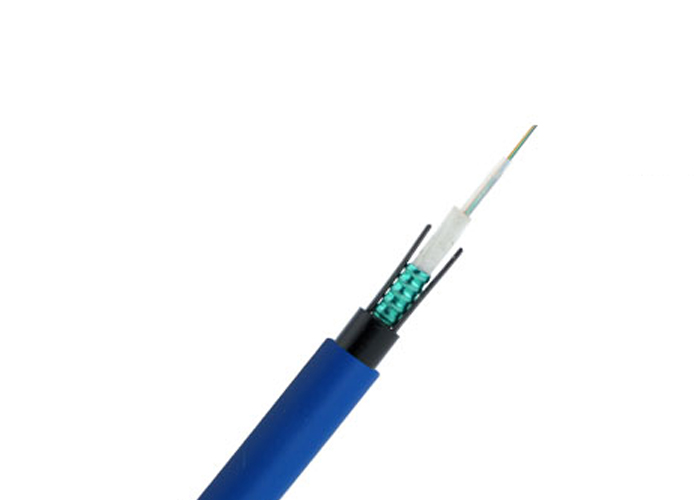 MGTSV型煤矿用光缆