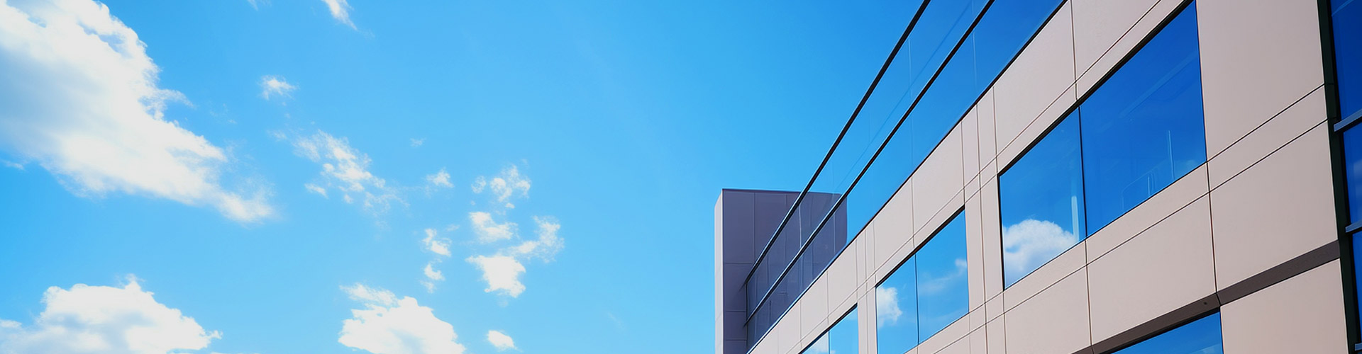 扬州市金鑫电缆有限公司